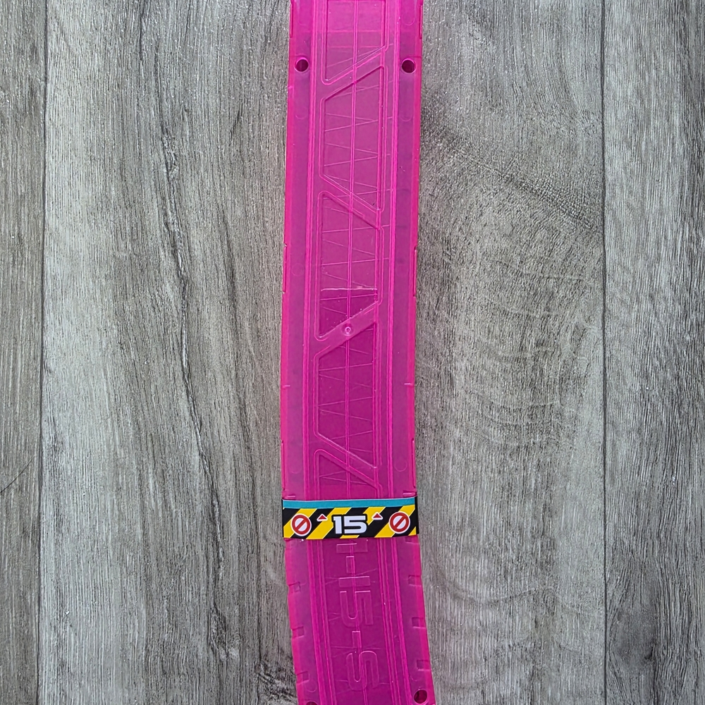 X-Shot Nerf Dart Zone Talon Magazines